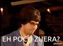 epocozuera