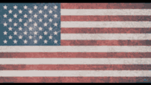 Usflag America GIF - Usflag Flag America GIFs