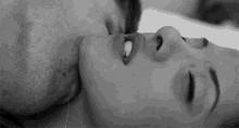 neck couple kiss make out neck couple kiss make out
