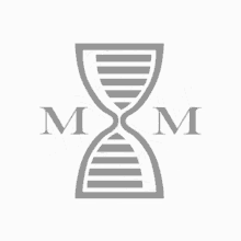 Mmi Morsmutual GIF - Mmi Morsmutual Mors Mutual Insurance GIFs