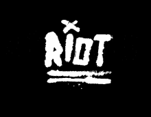 Riot GIF - Riot GIFs