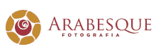 arabesque arabesque fotografia paudalho carpina