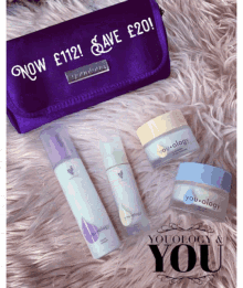 Collection Sale Younique Uk GIF - Collection Sale Younique Uk GIFs