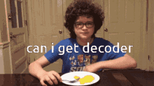 Decult Decoder GIF - Decult Decoder GIFs