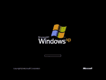 Xp Windows GIF - Xp Windows Loading GIFs