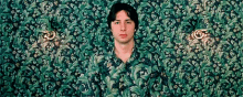 Camouflage GIF - Camouflage GIFs