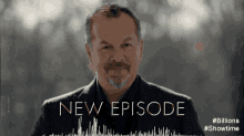 David Costabile Mike Wagner GIF - David Costabile Mike Wagner Asia Kate Dillon GIFs