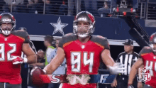 Tampa Bay GIF - Tampa Bay Buccaneers GIFs