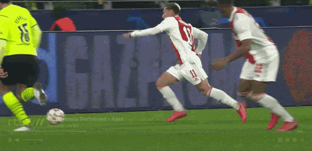 antony-ajax.gif