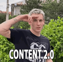 Content2 Peter Altof GIF - Content2 Peter Altof Expl0ited GIFs