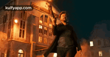 its rajini adda rajini rajinikanth rajinism gif its rajini adda rajini rajinikanth rajinism gif