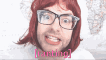 my pjw