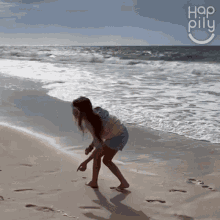 Check This Out Happily GIF - Check This Out Happily Look At This GIFs