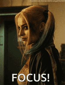 Eye Roll Not Impressed GIF - Eye Roll Not Impressed Noxville GIFs