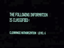 top-secret-information-level6.gif