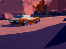 pik pok agent intercept agent intercept apple arcade