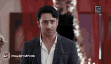 dev dixit kuch rang pyar ke aise bhi krpkab shaheer sheikh devakshi dev dixit kuch rang pyar ke aise bhi krpkab shaheer sheikh devakshi