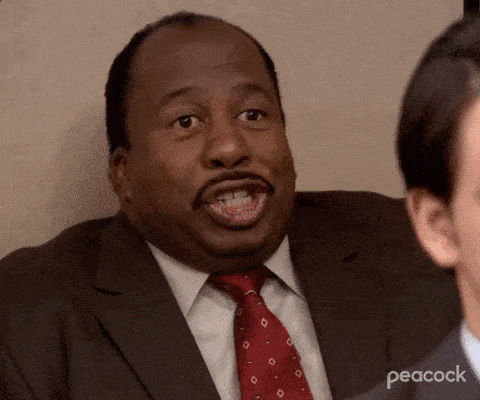 tenor.gif