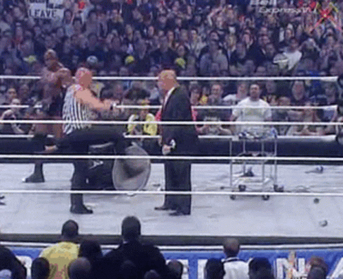 stunner-wwe.gif