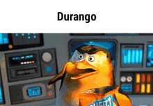 Durango GIF - Durango GIFs