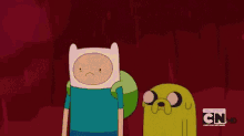 Hug Sad GIF - Hug Sad Adventure Time GIFs