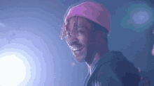 lil tracy lil tracy
