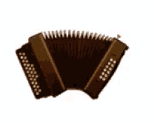 accordion music