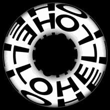 Hello Spiral GIF - Hello Spiral GIFs
