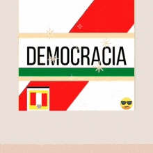 Perúdemocracia Perubandera GIF - Perúdemocracia Perubandera Gentedeperu GIFs