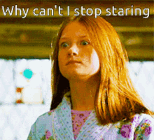 Why Cant I Stop GIF - Why Cant I Stop Staring GIFs