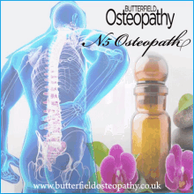 osteopaths osteopathic