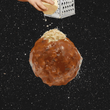 Meatball GIF - Meatball Food Cheese GIFs