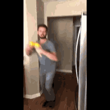 dance party boom chicka boomchickyboom dance party boom chicka boomchickyboom
