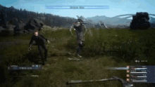 Ignis Mt GIF - Ignis Mt Wtfignis GIFs
