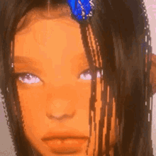 imvu girl imvu girl