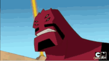 ben10 four arms alien10 op alien ben10 four arms alien10 op alien