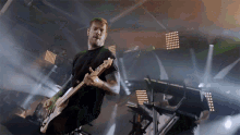 band bassist bass guitar keyboardist concert band bassist bass guitar keyboardist concert