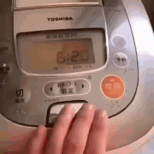 rice cooker open nesoberi ruby kurosawa love live rice cooker open nesoberi ruby kurosawa love live