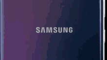 Samsung Galaxy Next Generation Galaxy GIF - Samsung Galaxy Next Generation Galaxy GIFs