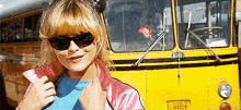 Hey Baby GIF - Grease Michelle Pfeiffer GIFs