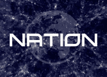 United Metaverse Nation Nation Will Rise GIF - United Metaverse Nation Nation Will Rise Umn GIFs