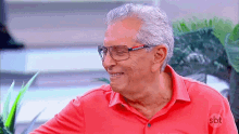 risada laughter rindo laughing funny risada laughter rindo laughing funny