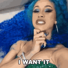 i want it mine gimme that buy me desire i want it mine gimme that buy me desire