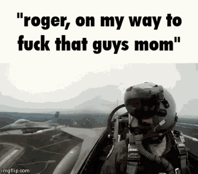 Mom Plane GIF Mom Plane Discover & Share GIFs