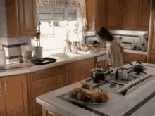 done-fed-up.gif