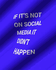 media social