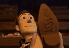 Toy Story2 1999 GIF - Toy Story2 1999 Woody GIFs