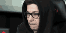 Playing Serious GIF - Playing Serious Focused GIFs