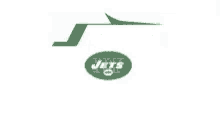 Jets Nyj GIF - Jets Nyj Promoting GIFs