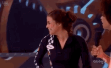 Bbcan Bbcan3 GIF - Bbcan Bbcan3 Wave GIFs